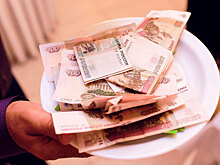 «Коллеги, скидываемся»: когда собирать деньги на работе незаконно