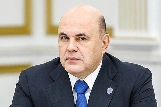 Мишустин утвердил модернизацию первичного звена здравоохранения в&nbsp;регионах