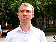 Экс-начальника управления администрации Ижевска арестовали на два месяца