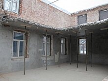 ОКН Татарстана пригласило ТРО ВООПИиК на заседание по дому Дротоевского после разбирательств