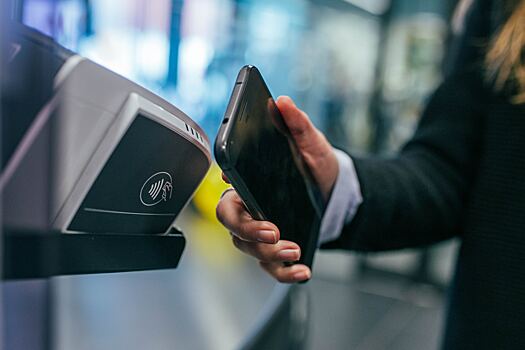 Сооснователь CloudPayments Константин Ян покинет компанию и продаст свою долю группе «Тинькофф»