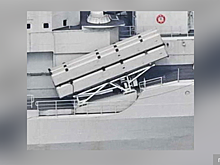 Reuters: Иран близок к покупке противокорабельных ракет у Китая