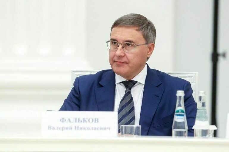 Фальков: Понятие «трудоустройство по специальности» устарело