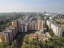 Два процента оптимизма