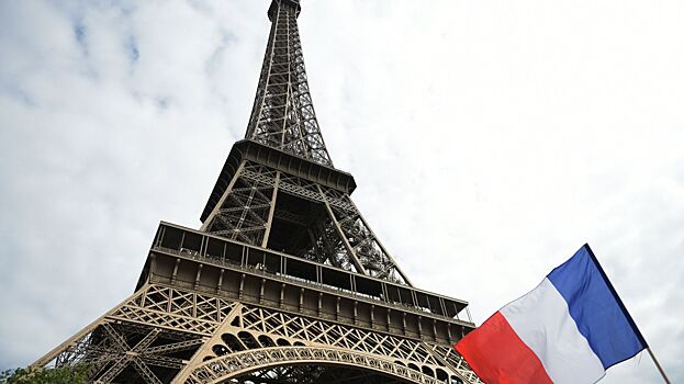 Во Франции предложили закрыть дефицит бюджета за счет накоплений граждан