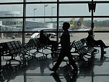 Почти 5 миллионов россиян выбрали имена для аэропортов