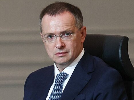 Мединский рассказал о боях гренландцев на собачьих упряжках в ходе Второй мировой войны