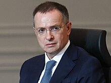 Мединский рассказал о боях гренландцев на собачьих упряжках в ходе Второй мировой войны