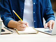 Участники рынка EdTech создадут «кодекс отрасли»