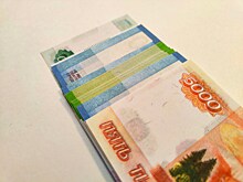 Рынку цифровых финансов в РФ спрогнозировали превышение 1 трлн рублей к концу года