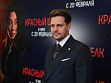 «Много факторов»: Милош Бикович раскрыл свои принципы в работе
