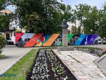 В Пензе отменены еще несколько праздничных мероприятий