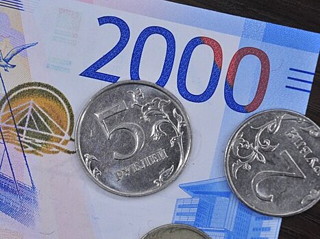 Экономист оценил переход с гривны на рубль в Запорожье