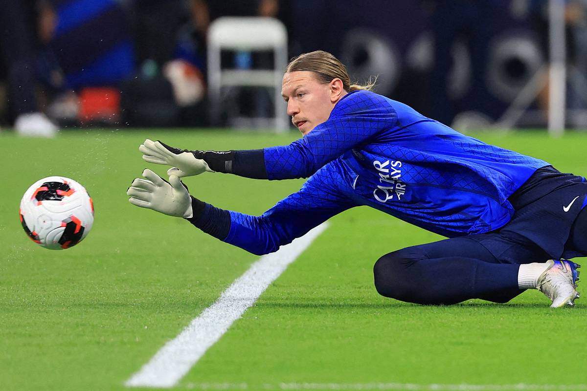  ��Ơ����������&nbsp; ��������������� ��������