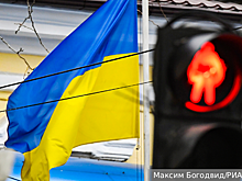 Заявлением о «гражданских оккупантах» Киев навсегда отказался от Крыма