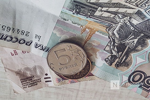 Подведены рекордные итоги работы агропромышленного комплекса Нижегородской области в 2023 году