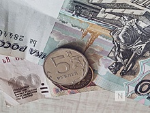 Подведены рекордные итоги работы агропромышленного комплекса Нижегородской области в 2023 году