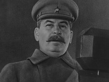 Готовился ли Сталин к нападению Гитлера в 1941 году