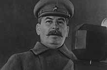 Готовился ли Сталин к нападению Гитлера в 1941 году