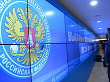 ЦИК прорабатывает упрощенный порядок включения граждан в списки избирателей