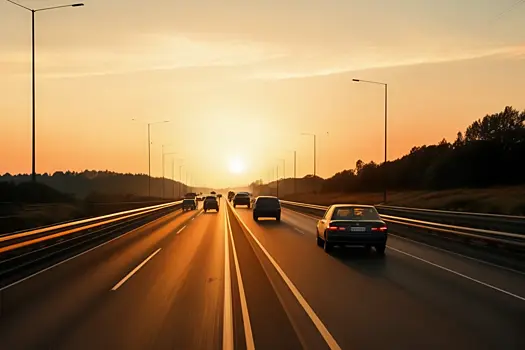 Китайский бренд автомобилей Lixiang официально выйдет на российский рынок