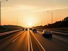 Китайский бренд автомобилей Lixiang официально выйдет на российский рынок