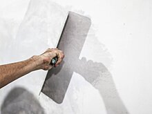 Порядка 6 тысяч подъездов запланировано отремонтировать в этом году в Подмосковье