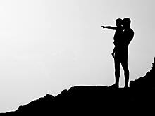 Как правильно действовать, чтобы ребёнок принял отчима? Отвечает психолог