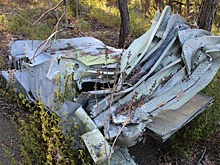 Опубликованы кадры спасения сбитого турками в 2015 году российского летчика