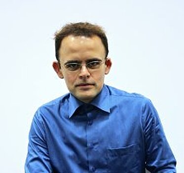 В составе S&P стал расти cектор розничной торговли