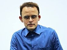 В составе S&P стал расти cектор розничной торговли