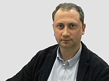 В январе рубль удержится на уровне 60-63 за доллар