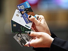 Как провести декабрь и январь с "Пушкинской картой"