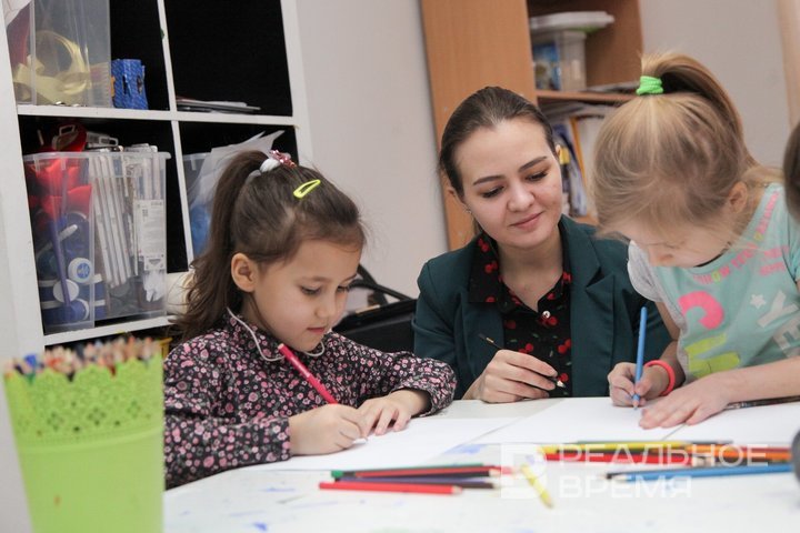 В Казани возобновят подачу тепла в детских садах, школах и больницах
