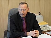Экс-гендиректор РКЦ "Прогресс" Александр Кирилин выйдет на свободу по решению  кассации