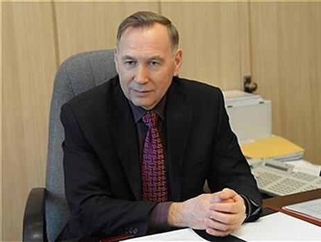 Экс-гендиректор РКЦ "Прогресс" Александр Кирилин выйдет на свободу по решению  кассации