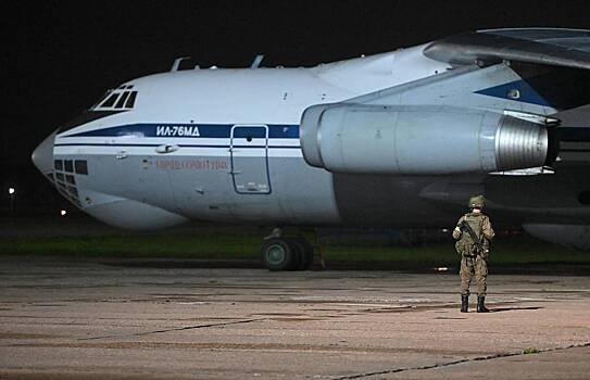 Родственники пленных солдат ВСУ попросиили их не возвращаться домой