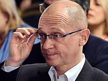 Как меняется порядок назначений глав регионов