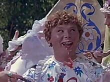 Австрийские ученые выяснили, насколько соки вредны детскому организму