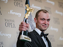 Звезда «СашиТани» высказалась о Борисове в «Аноре»