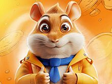 Карточки с комбо в игре Hamster Kombat про хомяка на 27–28 июня