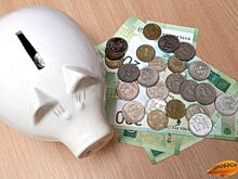 Начинающие предприниматели Башкирии сохранили условия доступа в государственные бизнес-инкубаторы