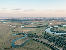 Рязанская область на 21 месте в российском рейтинге качества жизни