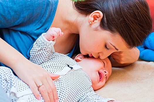 Размер материнского капитала может вырасти до миллиона рублей