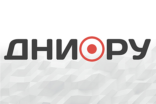Есть жертвы: в Удмуртии произошла смертоносная авария