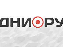 Тяжелобольного Караченцов выкатили из нейрохирургии в инвалидном кресле