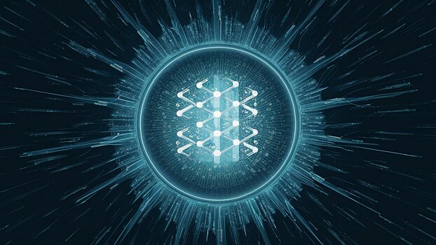 Российские ученые создали протокол для ускорения квантовых вычислений