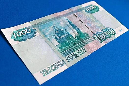 Эти пособия можно будет получить без сбора многочисленных справок