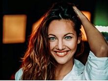 Жительница Новосибирска попала в телепроект «Танцы» на ТНТ