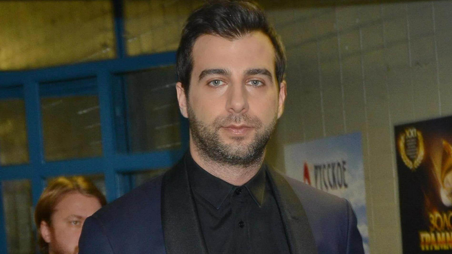 Выдворенный из РФ комик Мирзализаде высказался об Урганте: «Живёт в несуществующем мире»